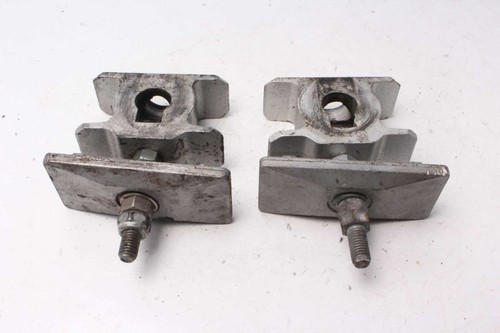 Kettenspanner schwinge yamaha - kettenspanner,
