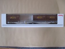 Märklin H0 47802