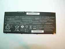 Fujitsu Lifebook FPCBP529 Akku für U Serie 14,4V 3490 mAh