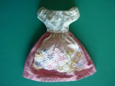 Vintage 1960's Mattel Barbie