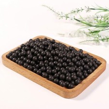 400 STEINSCHLEUDER MUNITION -