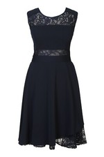 Finest collection girls - g.o.l.,