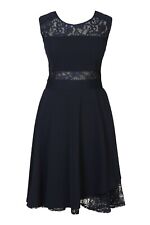 G.O.L. FINEST COLLECTION Girls