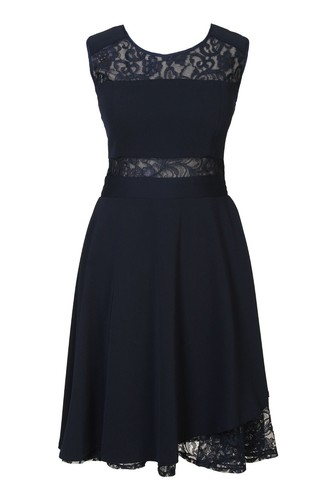Finest collection girls - finest,