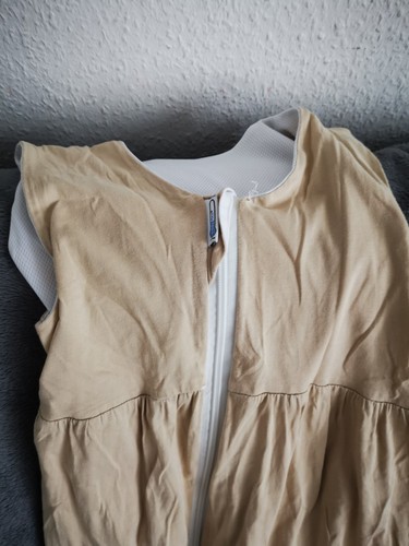 Kinderschlafsack odenwälder - kinderschlafsack,