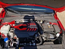 Hyundai i30n Facelift /Vfl