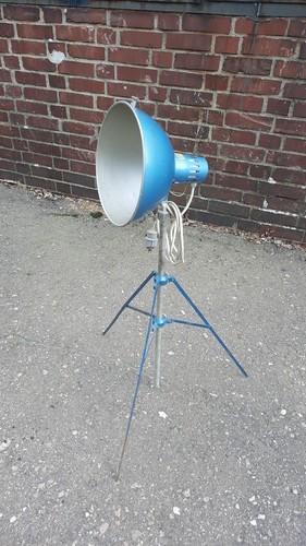 Lampe stehlampe metall - stehlampe,