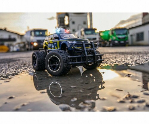 Carson 500907321 swat - carson,