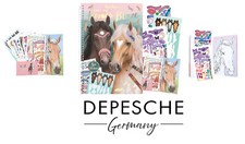 DEPESCHE - 12964 -  MISS