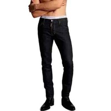 DSQUARED2 Herren Jeans COOL
