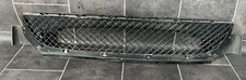 M Stoßstange Frontgitter Ziergitter BMW 3er E46 Limo Touring Facelift 7893324