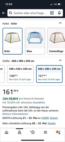 Poolzelt poolüberdachung - poolzelt,