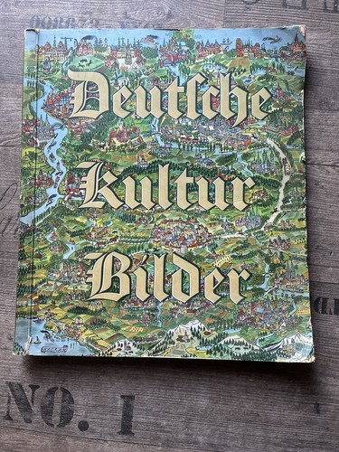 Zigarettenbilder deutsche - zigarettenbilder,