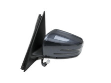 Spiegel Aussenspiegel li