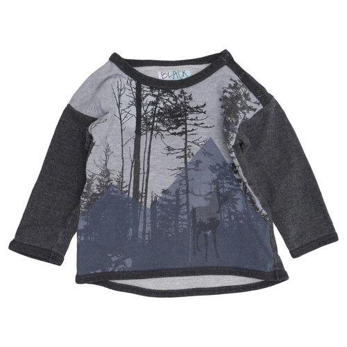 Phister philina sweatshirt - philina,,