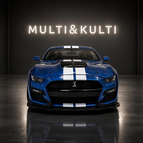 18rdc244 ford mustang - ford,