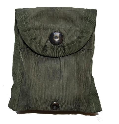 Koppeltasche first aid - koppeltasche, "first