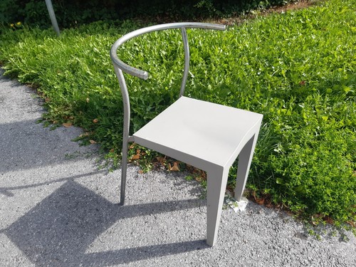 Philippe starck glob - philippe,