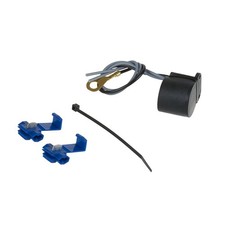 BAAS bike parts Blinkerpiepser