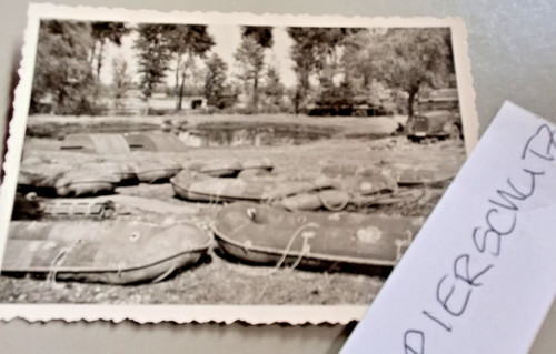 Altes foto vintage - altes,