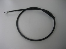 HONDA SCV 100 LEAD JF11