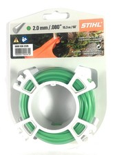Stihl mähfaden trimmerfaden - mähfaden,
