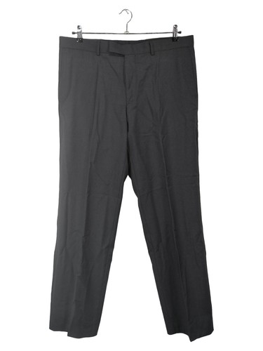 Hugo boss herren anzughose - hugo,