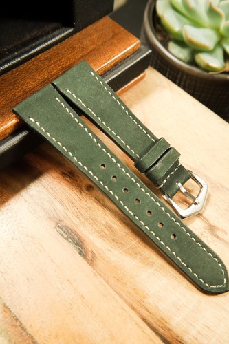 Prime timeparts nubuck - prime,