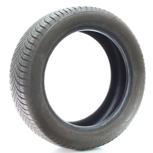 Allwetterreifen goodyear - allwetterreifen,
