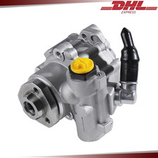 Hydraulikpumpe Servopumpe