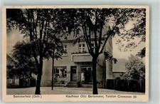 13665414 - 1421 Sommerfeld