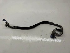 Volkswagen Transporter -