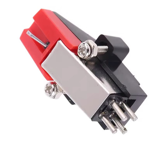 Japan phono cart for - japan, mg-09