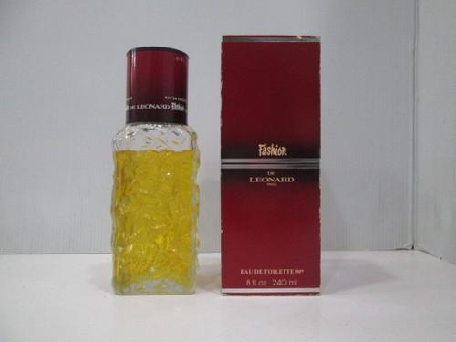 Fashion leonard damen - leonard,
