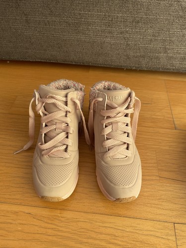 Winterschuhe für mädchen - winterschuhe,