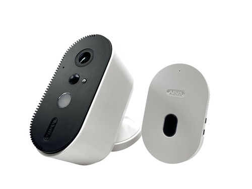 Abus ppic90000 wlan - ppic90000,