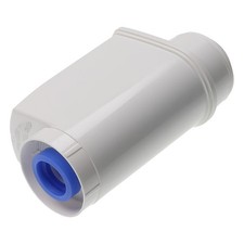 2 Wasserfilter für Bosch