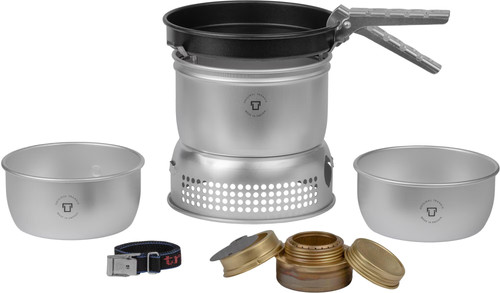 Trangia sturmkocher - trangia,