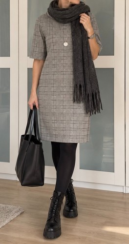 Esprit neu kleid etuikleid - #,