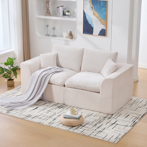 Sitzer sofa couch - sofa,