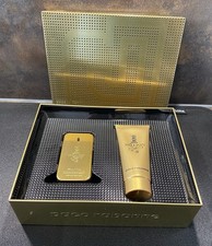 Paco Rabanne 1 Million Set