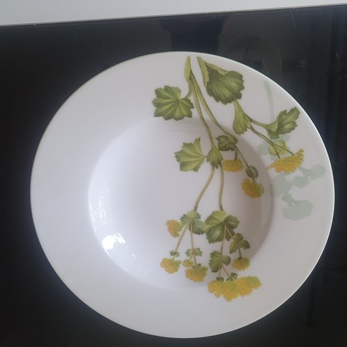 Suppenteller villeroy boch - villeroy,