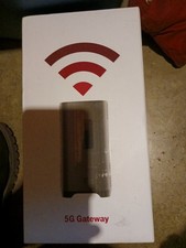 Sagemcom SAG Fast 5688W