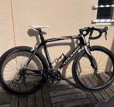 Colnago CLX 2.0 Carbon