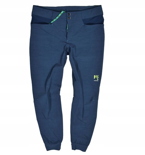 Karpos futura women - futura, women's