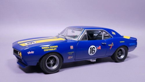 Gmp 13022 1967 - gmp,