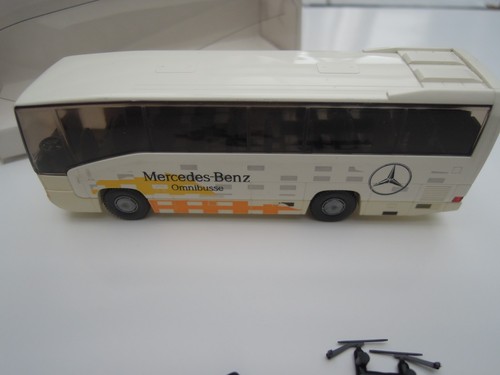 Wiking 7130224 404 rh - 7130224,