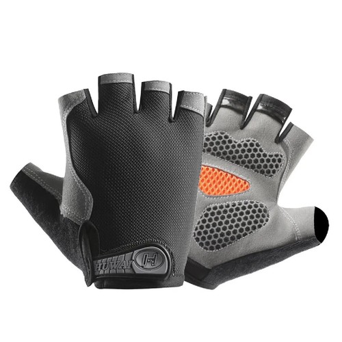Gewichtheben gym handschuhe - gewichtheben,