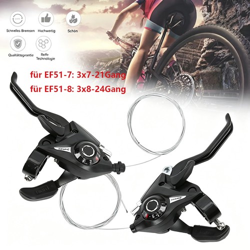 Fahrrad schalthebel für - schalthebel,