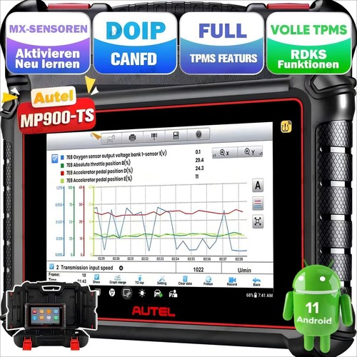 Autel mp900 ts - 🔥autel, mp900-ts